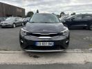 Annonce Kia Stonic 1.0 T-GDI - 120 S&S Launch Edition Gps + Camera AR