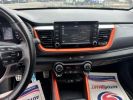 Annonce Kia Stonic 1.0 T-GDI - 120 S&S Launch Edition Gps + Camera AR