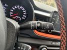 Annonce Kia Stonic 1.0 T-GDI - 120 S&S Launch Edition Gps + Camera AR