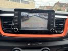 Annonce Kia Stonic 1.0 T-GDI - 120 S&S Launch Edition Gps + Camera AR