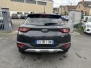 Annonce Kia Stonic 1.0 T-GDI - 120 S&S Launch Edition gps + camera ar