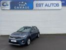 Voir l'annonce Kia Stonic 1.0 T-GDi 120ch COMFORT iBVM6