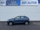 Annonce Kia Stonic 1.0 T-GDi 120ch COMFORT iBVM6