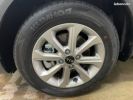 Annonce Kia Stonic 1.0 T-GDi 120ch COMFORT iBVM6