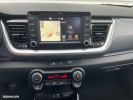 Annonce Kia Stonic 1.0 T-GDi 120ch COMFORT iBVM6