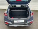 Annonce Kia Stonic 1.0 T-GDi 120ch COMFORT iBVM6