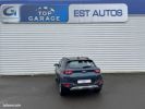 Annonce Kia Stonic 1.0 T-GDi 120ch COMFORT iBVM6