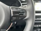 Annonce Kia Stonic 1.0 T-GDi 120ch COMFORT iBVM6