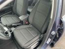 Annonce Kia Stonic 1.0 T-GDi 120ch COMFORT iBVM6