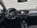 Annonce Kia Stonic 1.0 T-GDi 120ch COMFORT iBVM6