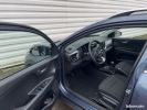 Annonce Kia Stonic 1.0 T-GDi 120ch COMFORT iBVM6