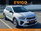 Annonce Kia Stonic 1.0 T-GDI 120CH GT LINE MHEV HYBRID