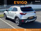 Annonce Kia Stonic 1.0 T-GDI 120CH GT LINE MHEV HYBRID