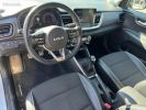 Annonce Kia Stonic 1.0 T-GDI 120CH GT LINE MHEV HYBRID