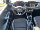 Annonce Kia Stonic 1.0 T-GDI 120CH GT LINE MHEV HYBRID