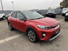 Annonce Kia Stonic 1.0 T-GDI 120ch ISG GPS Caméra CarPlay Garantie 2ans Constructeur