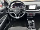 Annonce Kia Stonic 1.0 T-GDI 120ch ISG GPS Caméra CarPlay Garantie 2ans Constructeur