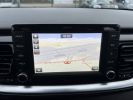 Annonce Kia Stonic 1.0 T-GDI 120ch ISG GPS Caméra CarPlay Garantie 2ans Constructeur