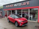 Voir l'annonce Kia Stonic 1.0 T-GDI 120CH MHEV ACTIVE BUSINESS IBVM6