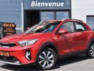 Voir l'annonce Kia Stonic 1.0 T-GDI 120CH MHEV ACTIVE BUSINESS IBVM6