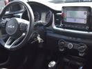 Annonce Kia Stonic 1.0 T-GDI 120CH MHEV ACTIVE BUSINESS IBVM6