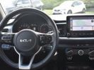 Annonce Kia Stonic 1.0 T-GDI 120CH MHEV ACTIVE BUSINESS IBVM6