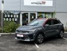 Voir l'annonce Kia Stonic 1.0 T-GDi 120ch MHEV GT Line DCT7