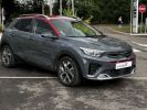 Annonce Kia Stonic 1.0 T-GDi 120ch MHEV GT Line DCT7