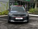 Annonce Kia Stonic 1.0 T-GDi 120ch MHEV GT Line DCT7