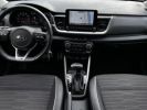 Annonce Kia Stonic 1.0 T-GDi 120ch MHEV GT Line DCT7