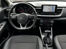 Annonce Kia Stonic 1.0 T-GDi 120ch MHEV GT Line DCT7