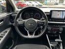 Annonce Kia Stonic 1.0 T-GDi 120ch MHEV GT Line DCT7