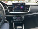 Annonce Kia Stonic 1.0 T-GDi 120ch MHEV GT Line DCT7