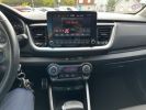 Annonce Kia Stonic 1.0 T-GDi 120ch MHEV GT Line DCT7