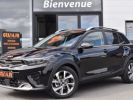 Voir l'annonce Kia Stonic 1.0 T-GDI 120CH MHEV GT LINE PREMIUM DCT7