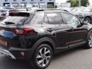 Annonce Kia Stonic 1.0 T-GDI 120CH MHEV GT LINE PREMIUM DCT7