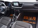 Annonce Kia Stonic 1.0 T-GDI 120CH MHEV GT LINE PREMIUM DCT7