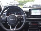 Annonce Kia Stonic 1.0 T-GDI 120CH MHEV GT LINE PREMIUM DCT7