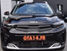 Annonce Kia Stonic 1.0 T-GDI 120CH MHEV GT LINE PREMIUM DCT7