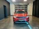 Annonce Kia Stonic 1.0 T-GDI 120ch PREMIUM