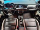 Annonce Kia Stonic 1.0 T-GDI 120ch PREMIUM