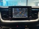 Annonce Kia Stonic 1.0 T-GDI 120ch PREMIUM