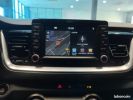 Annonce Kia Stonic 1.0 T-GDI 120ch PREMIUM