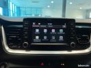 Annonce Kia Stonic 1.0 T-GDI 120ch PREMIUM