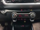 Annonce Kia Stonic 1.0 T-GDI 120ch PREMIUM