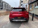 Annonce Kia Stonic 1.0 T-GDI 120CH PREMIUM BVA TOIT OUVRANT CAMÉRA DE RECUL