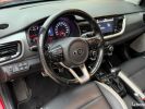 Annonce Kia Stonic 1.0 T-GDI 120CH PREMIUM BVA TOIT OUVRANT CAMÉRA DE RECUL