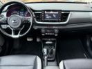 Annonce Kia Stonic 1.0 T-GDI 120CH PREMIUM BVA TOIT OUVRANT CAMÉRA DE RECUL