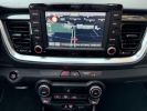 Annonce Kia Stonic 1.0 T-GDI 120CH PREMIUM BVA TOIT OUVRANT CAMÉRA DE RECUL