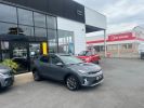 Voir l'annonce Kia Stonic 1.0 T-GDi 12V LUNCH EDITION